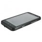 4.3 Resistive Touch Screen Android 2.2 Smartphone with TV, Java, Wi-Fi, and GPS (Black)