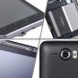 Wi-Fi Java Android 2.3 Smartphone with 4.3 Capacitive TFT Touch Screen (Black)