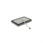 Car Touch Screen GPS Navigator and Multimedia System with eBook Reader+ Audio+ Video+ Games+ Photos