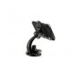 Car Touch Screen GPS Navigator and Multimedia System with eBook Reader+ Audio+ Video+ Games+ Photos