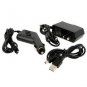 Car Touch Screen GPS Navigator and Multimedia System with eBook Reader+ Audio+ Video+ Games+ Photos