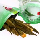 Okura Chips 3 Packs