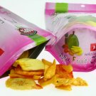 Mix Fruit Chips 3 Packs