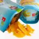 Mango Chips 3 Packs