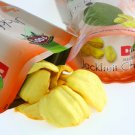 Jackfruit Chips 3 Packs
