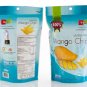 Mango Chips 3 Packs