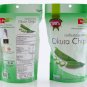 Okura Chips 3 Packs
