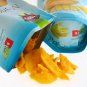 Mango Chips 6 Packs