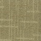 Carpet Tile Beige