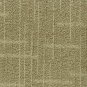 Carpet Tile Beige