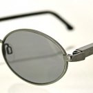 VINTAGE PORTA ROMANA SUNGLASSES ITALIAN HAND MADE WOODEN TEMPLES VINTAGE PORTA ROMANA SUNGLASSES ITALIAN HAND MADE WOODEN TEMPLES