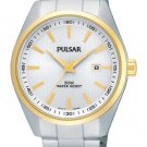 Pulsar Mens Watch PH9024 Pulsar Mens Watch PH9024