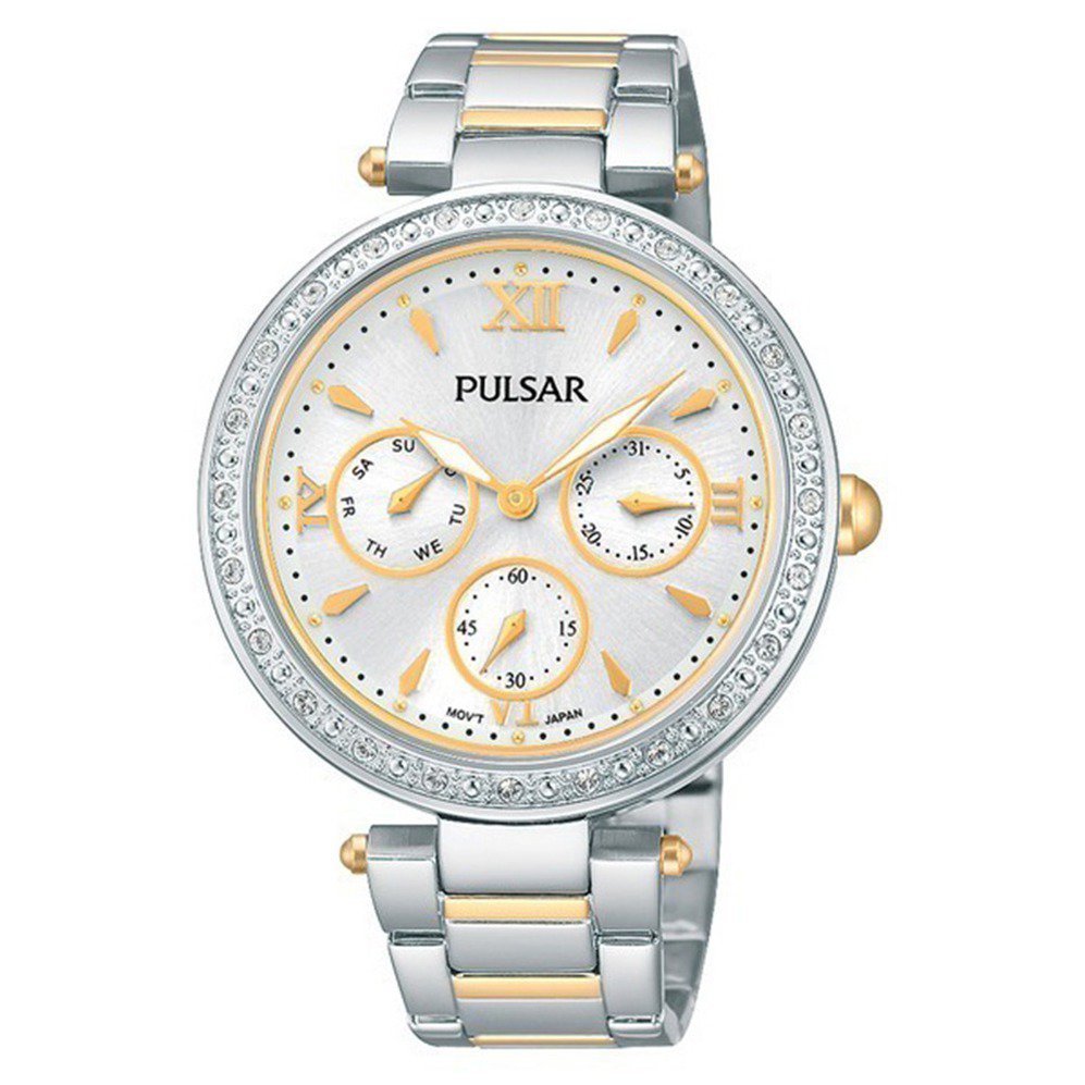 Pp watch. Pulsar 5y67-x002. Женские часы Pulsar v230-8330. Pulsar v348-6030. Pulsar v742-8a10.