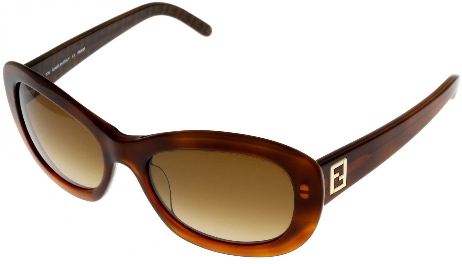fendi f sunglasses
