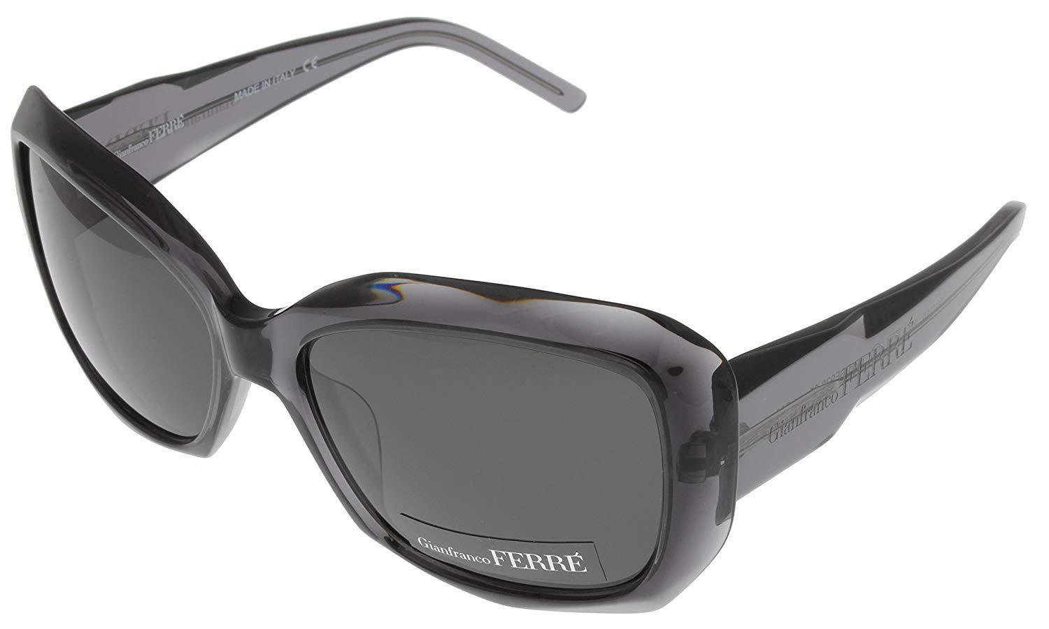 gf ferre sunglasses