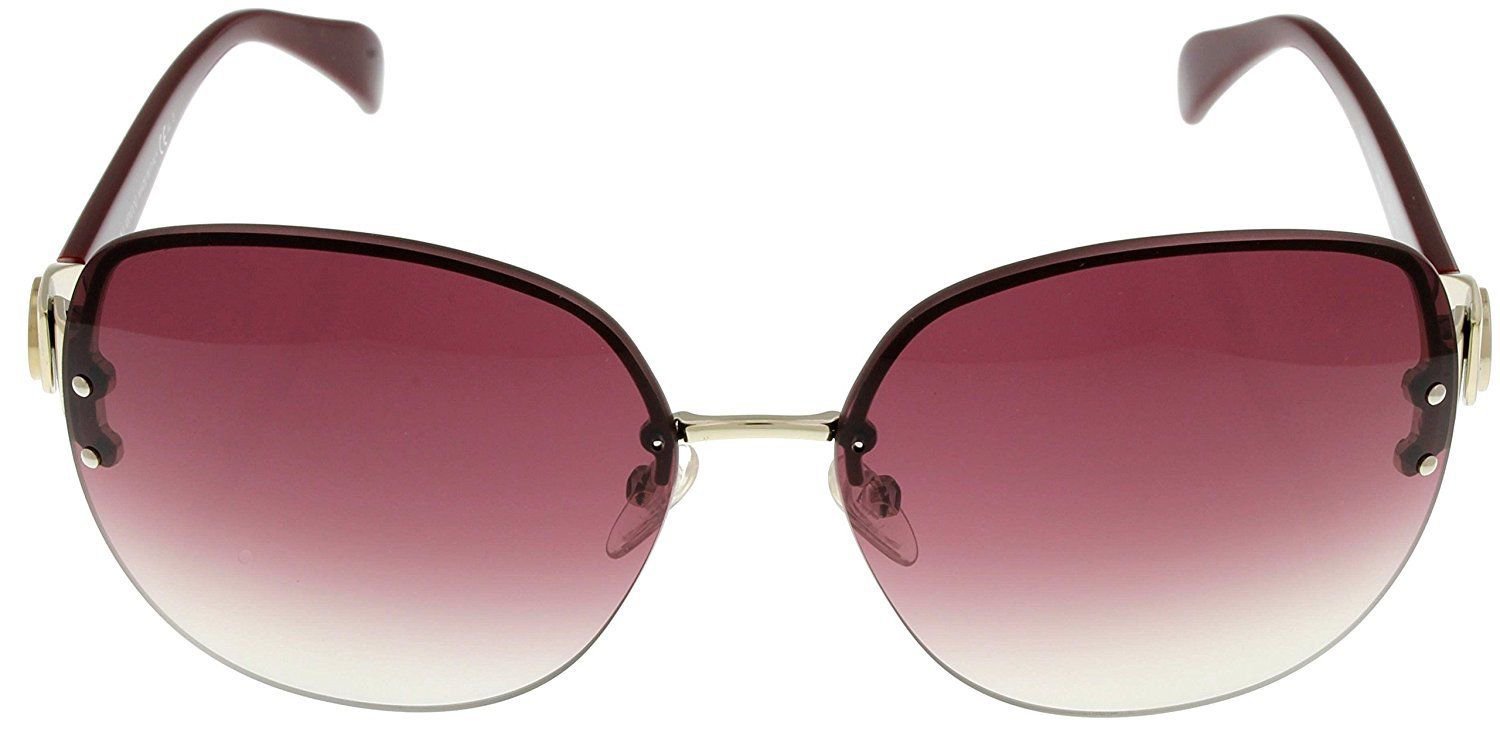 armani women's sunglasses sale