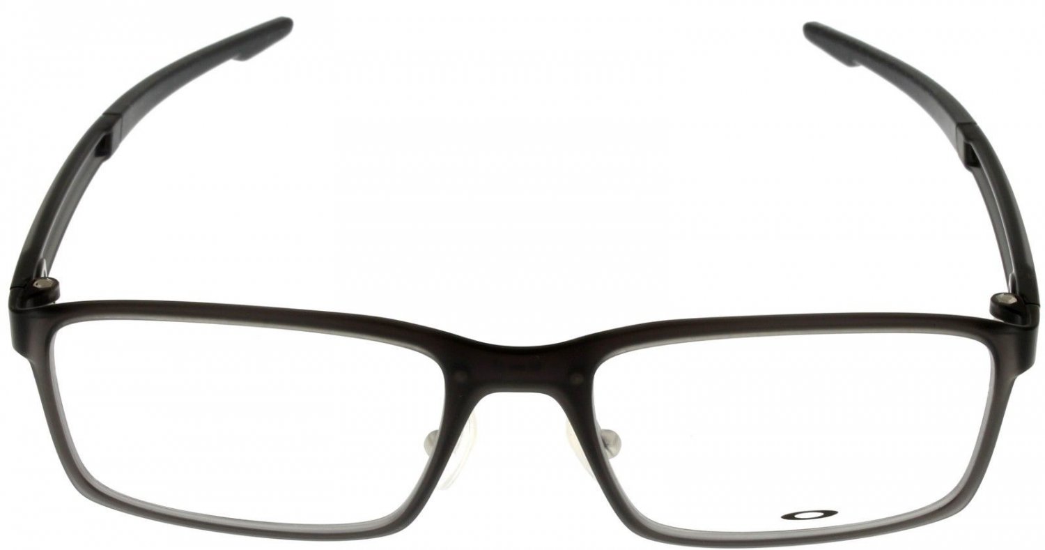 oakley milestone ox8038