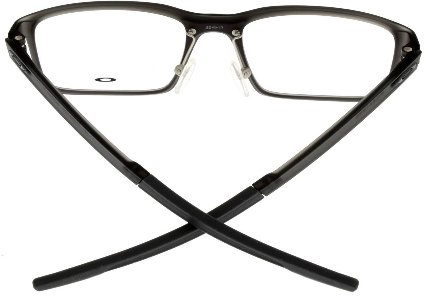 oakley milestone ox8038