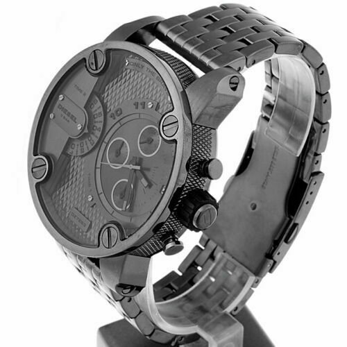 garmin venu calorie tracking