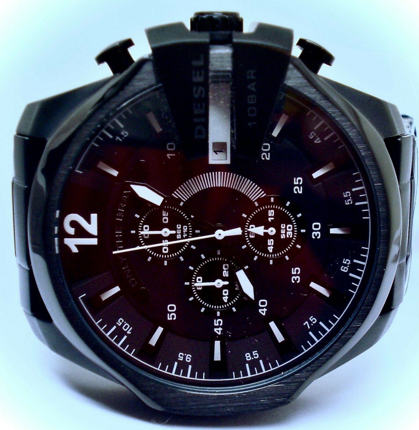 dz4283