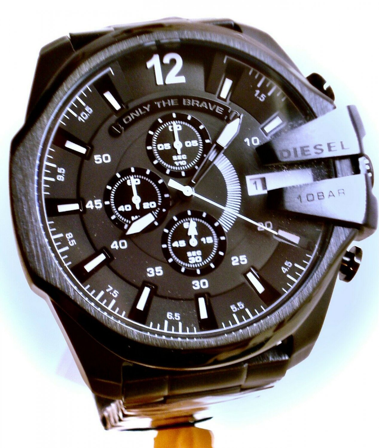 dz4283