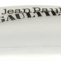 Jean Paul Gaultier VJP132M 0530 Eyewear Frame Women Black Rectangular