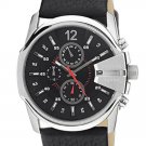 Diesel Men's Master Chief Chronograph Watch DZ4182 NO BOX Diesel Men's Master Chief Chronograph Watch DZ4182 NO BOX