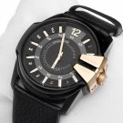 New Diesel Men's Watch 10 Bar Master Chief DZ1475 Quartz Day/Date NO BOX