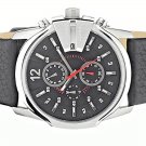 New Diesel Men's Master Chief Chronograph Watch DZ4182 NO BOX