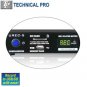 TECHNICAL PRO&Acirc;&reg; DIGITAL MEDIA PLAYER AND RECORDER