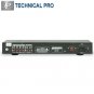 TECHNICAL PRO&Acirc;&reg; PROFESSIONAL EQUALIZER WITH DIGITAL SPECTRUM