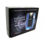 EARLY WARNINGâ„¢ 22 FREQUENCY RADAR/ LASER DETECTOR