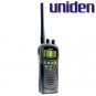 UNIDEN® HANDHELD MARINE RADIO