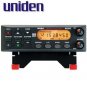 UNIDEN® 300 CHANNEL 800MHz BASE SCANNER