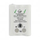 COBRA® 3.6v 300mAh Ni-CD BATTERY PACK