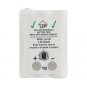 COBRA® 3.6v 300mAh Ni-CD BATTERY PACK