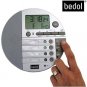 BEDOL&Acirc;&reg; DIGITAL MESSAGE CENTER