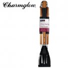 CHARMGLOW® PROFESSIONAL 3-PIECE BBQ SET