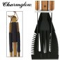 CHARMGLOW® PROFESSIONAL 3-PIECE BBQ SET