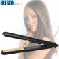 BELSON PRO&Acirc;&reg; 7/8 INCH PROFESSIONAL FLAT IRON