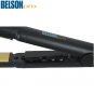 BELSON PRO&Acirc;&reg; 7/8 INCH PROFESSIONAL FLAT IRON