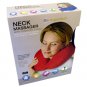 PREMIER&Acirc;&reg; NECK PILLOW/MASSAGER