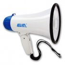 JOBAR® LARGE MEGAPHONE
