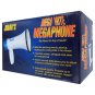 JOBAR&Acirc;&reg; LARGE MEGAPHONE