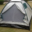 PREMIER® 4 PERSON DOME TENT