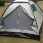 PREMIER&Acirc;&reg; 4 PERSON DOME TENT