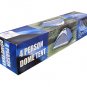 PREMIER&Acirc;&reg; 4 PERSON DOME TENT