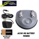 STYLE AUTO™ DUAL GARAGE LASER PARKING SYSTEM