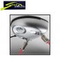 STYLE AUTO&acirc;�&cent; DUAL GARAGE LASER PARKING SYSTEM
