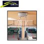 STYLE AUTO&acirc;�&cent; DUAL GARAGE LASER PARKING SYSTEM